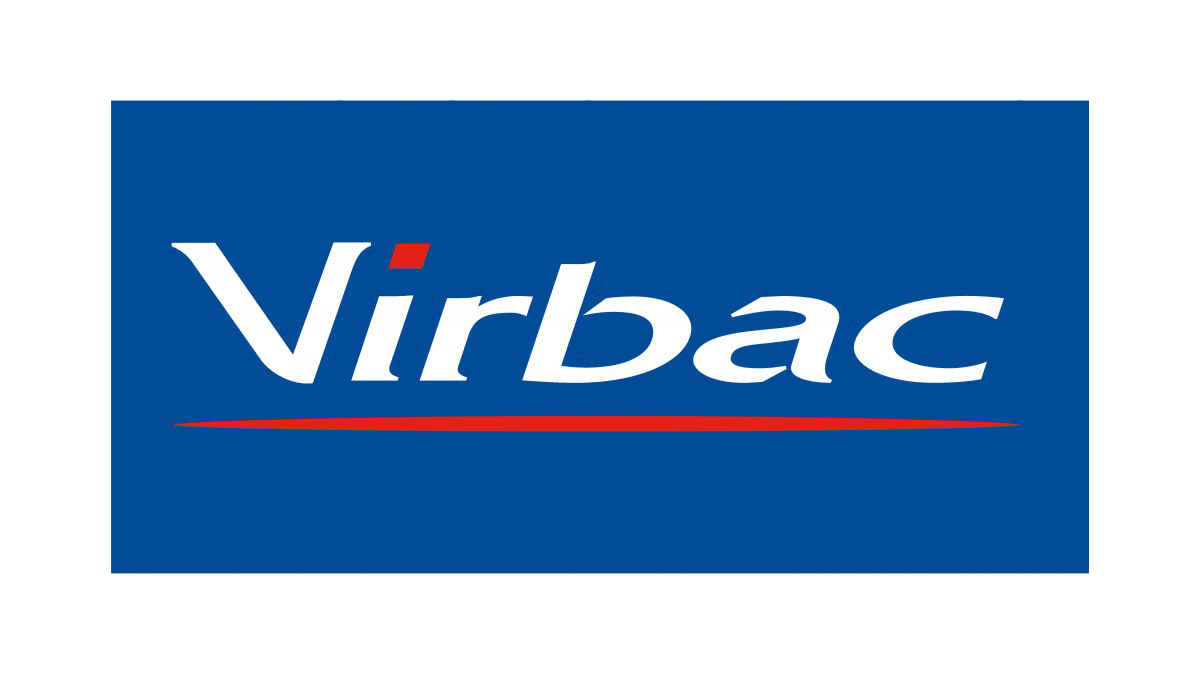 Virbac