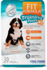 fit sabanillas x 30 unidades