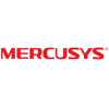 MERCUSYS MERCUSYS
