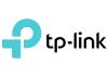TP-LINK TP-LINK