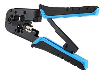 CRIMPEADORA HT-568R CRIMPEADORA HT-568R