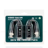BALUN DM 300M BALUN DM 300M