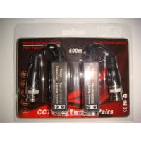 BALUN DM 600MT BALUN DM 600MT
