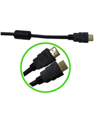 CABLE HDMI 1 METRO CABLE HDMI 1 METRO