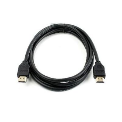 CABLE HDMI 6 METROS CABLE HDMI 6 METROS