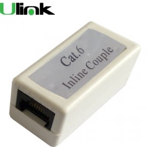 COPLAS RJ45 CAT 6 COPLAS RJ45 CAT 6
