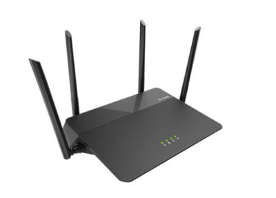 ROUTER D-LINK DIR-878 ROUTER D-LINK DIR-878