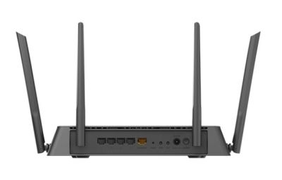 ROUTER D-LINK DIR-878 ROUTER D-LINK DIR-878