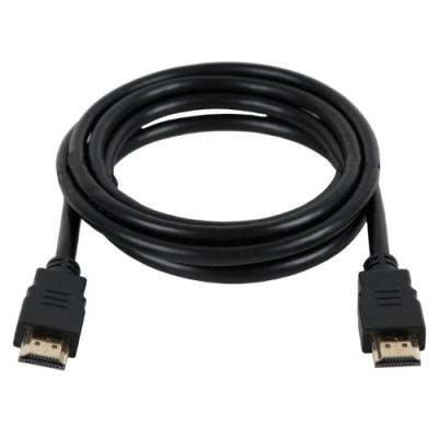 CABLE HDMI 3 METROS CABLE HDMI 3 METROS