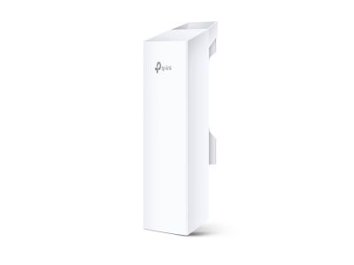 5GHz 300Mbps 13dBi Outdoor CPE CPE510 5GHz 300Mbps 13dBi Outdoor CPE CPE510