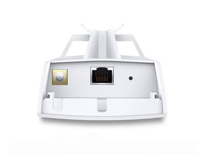 5GHz 300Mbps 13dBi Outdoor CPE CPE510 5GHz 300Mbps 13dBi Outdoor CPE CPE510