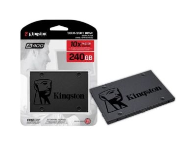 DISCO DURO SSD 240GB WD DISCO DURO SSD 240GB WD
