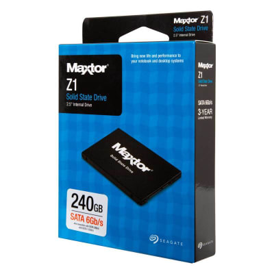 DISCO DURO SSD 240 GB 2,5 DISCO DURO SSD 240 GB 2,5