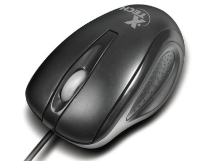MOUSE XTECH XTM175 MOUSE XTECH XTM175