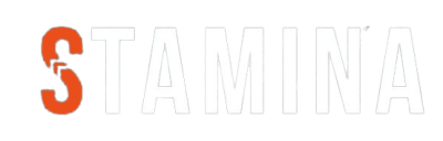 staminasport
