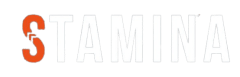 staminasport