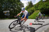 brand swissstop