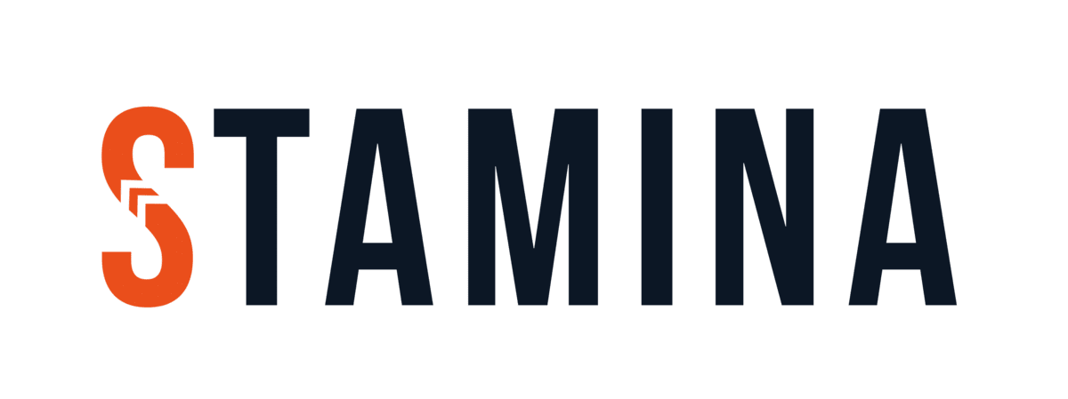 staminasport