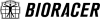 Bioracer