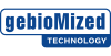 Gebiomized