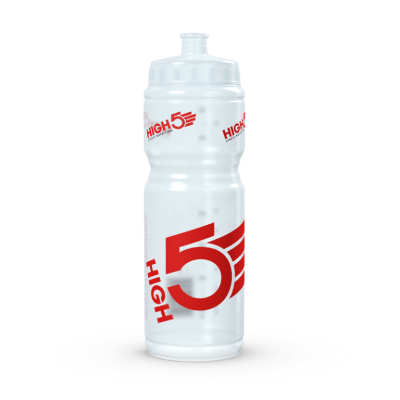 Botella High5