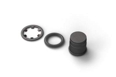 E-bike Magnet