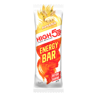 Energy Bar