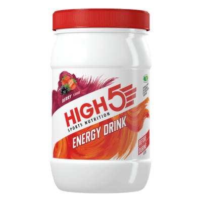 Energy Drink