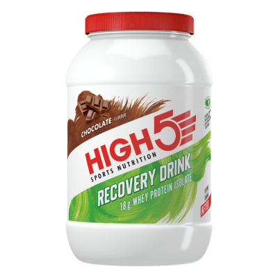 Recovery Drink