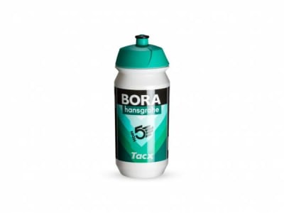 Botella Bora