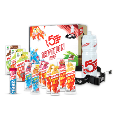 Triathlon Pack