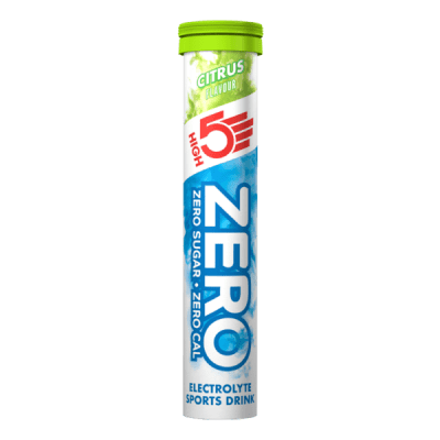 Zero
