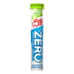 Zero