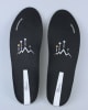 Plantillas PUSH Categoria 31