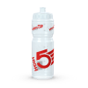 Botella High51