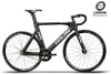 Dolan DF4 Carbon Track Bike1