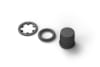 E-bike Magnet1