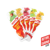 Energy Gel11