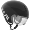 Casco Bambino Pro Black3