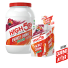 Energy Drink with Protein7