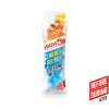 Energy Gel Aqua Caffeine Hit (100mg)3