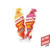Energy Gel Caffeine (30mg)1
