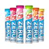 Zero1