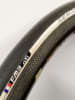 Tubular Super Pista 23mm1