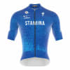 Tricota Stamina Racing Mujer1