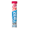 Zero Caffeine Hit1