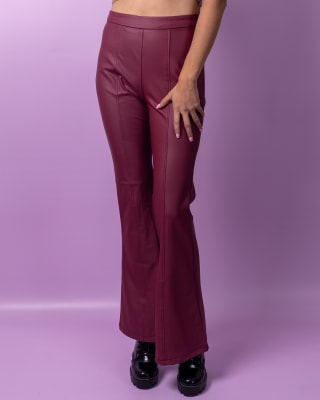 Pantalones | Casa Mackenna
