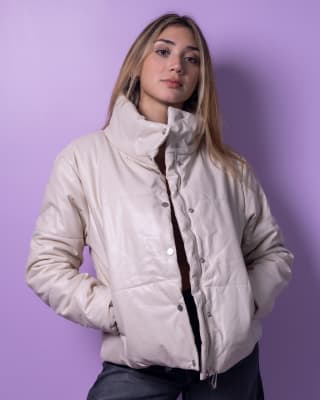 Chaquetas | Casa Mackenna
