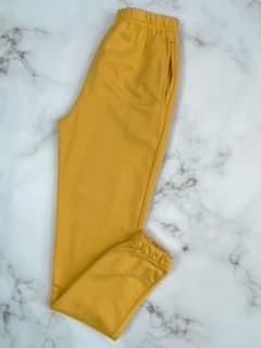 Joggers de color beige para mujer | FASHIOLA.mx