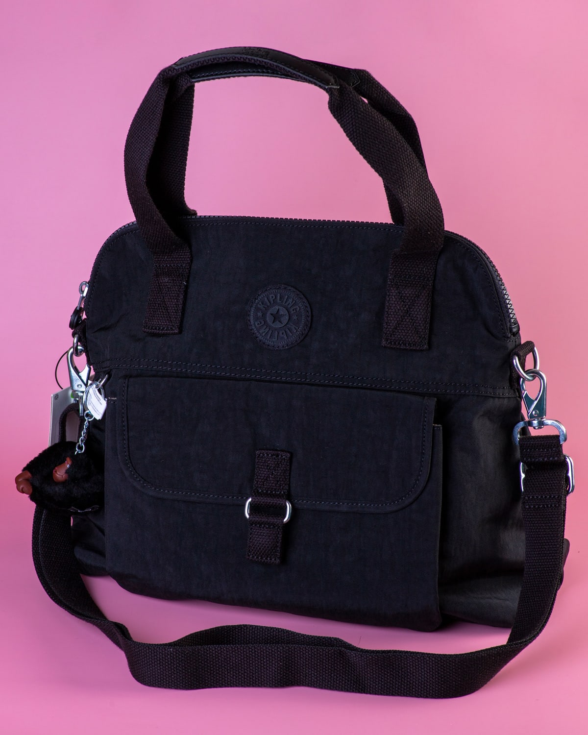 Kipling | Casa Mackenna